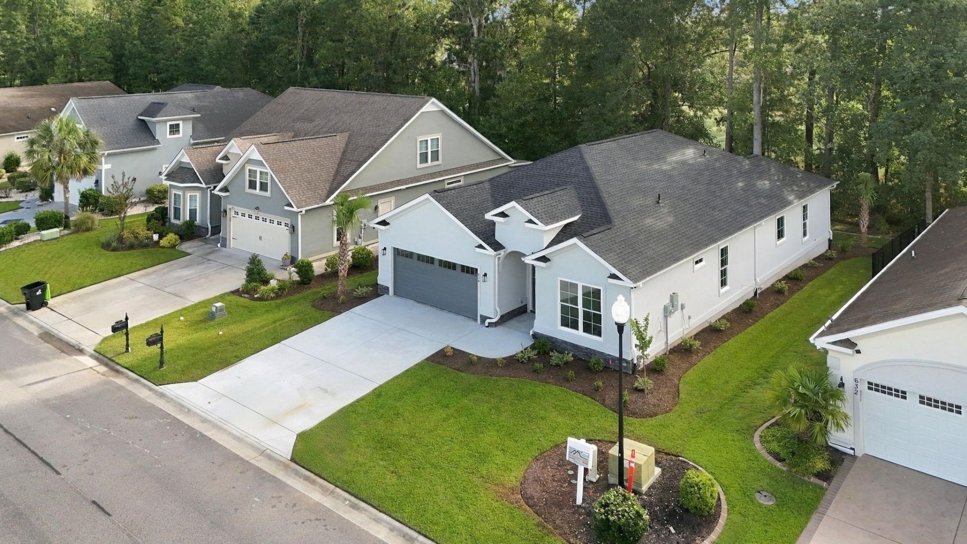 636 Barona Dr. Photo 42