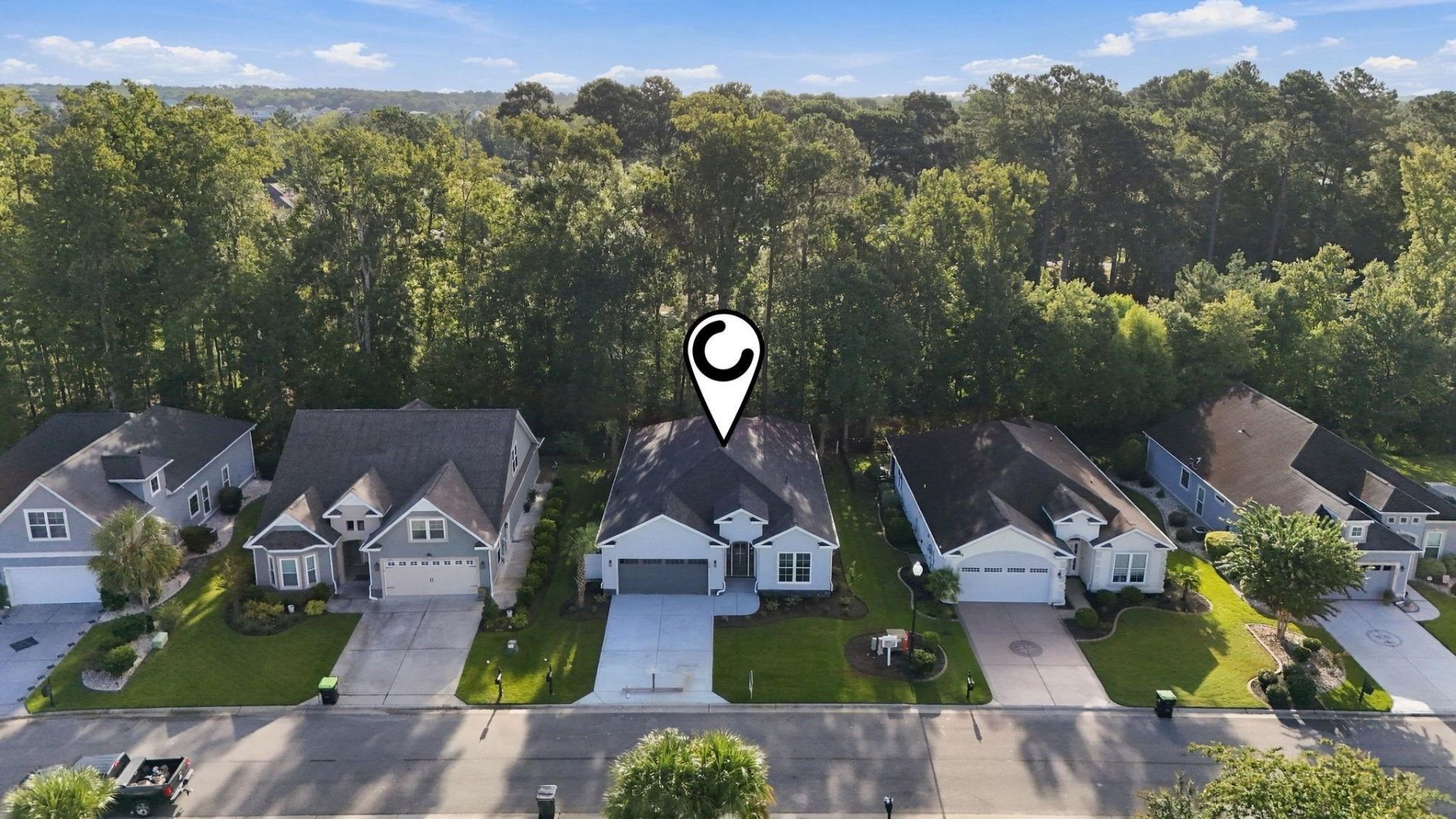 636 Barona Dr. Photo 43