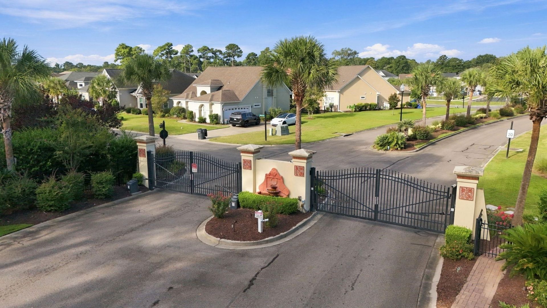 636 Barona Dr. Photo 47