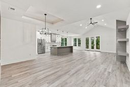 636 Barona Dr. photo 4
