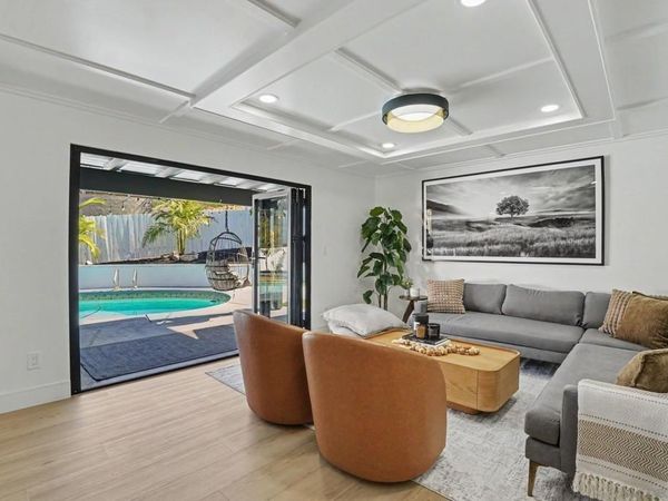 343 Horizon Hills, El Cajon, CA 92020