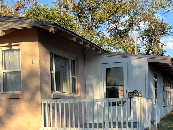 71224 S 338 Road, Wagoner, OK 74467