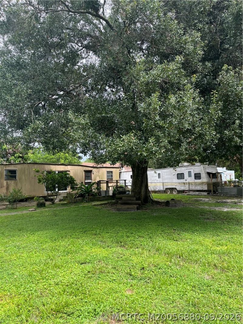 1183 SW Pinetree Trail , Stuart, FL 34997 Photo