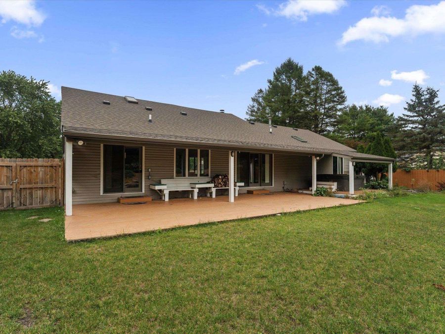 Property Image 34