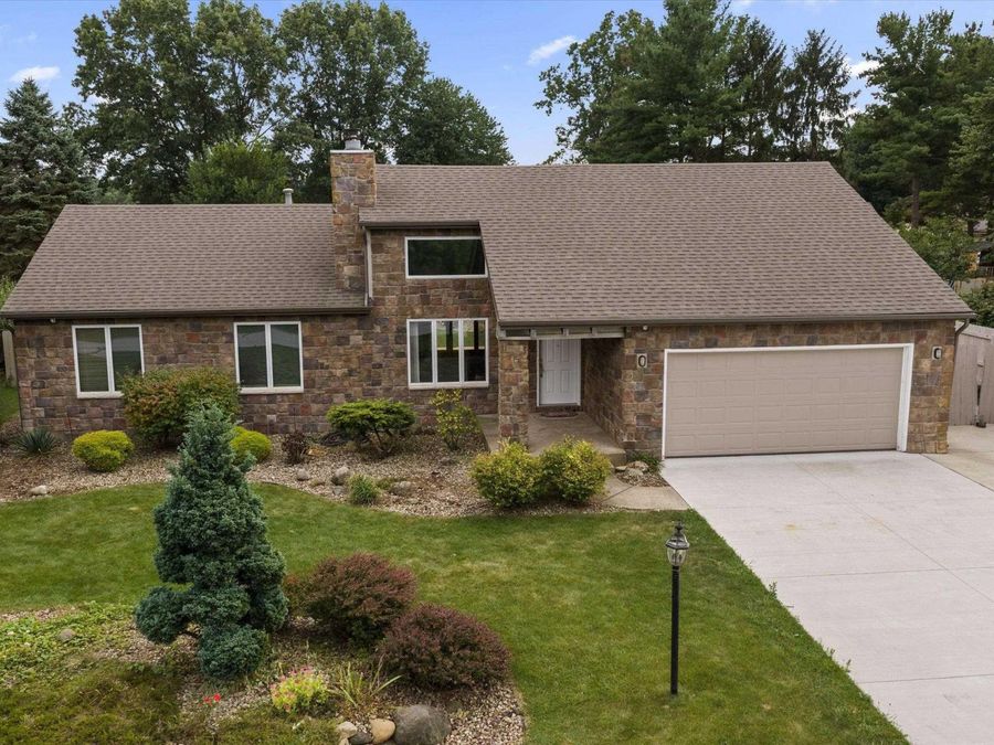 Property Image 38