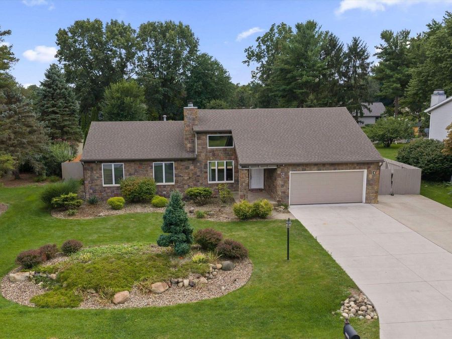 Property Image 39