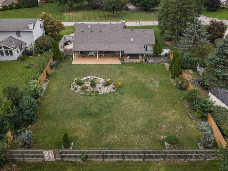 Property Image 40