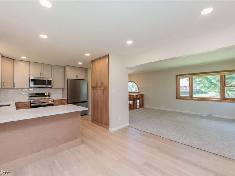 4261 Slaughter Road , Green, OH 44685 Photo 10