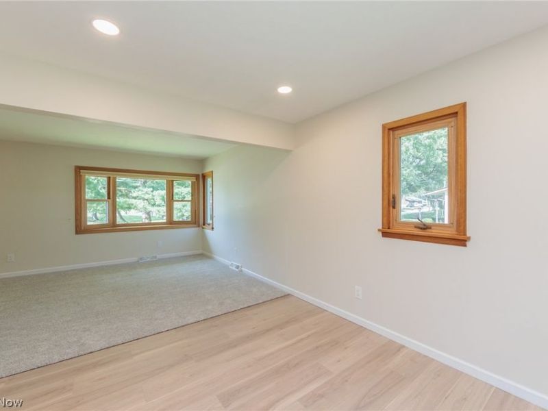 4261 Slaughter Road , Green, OH 44685 Photo 11