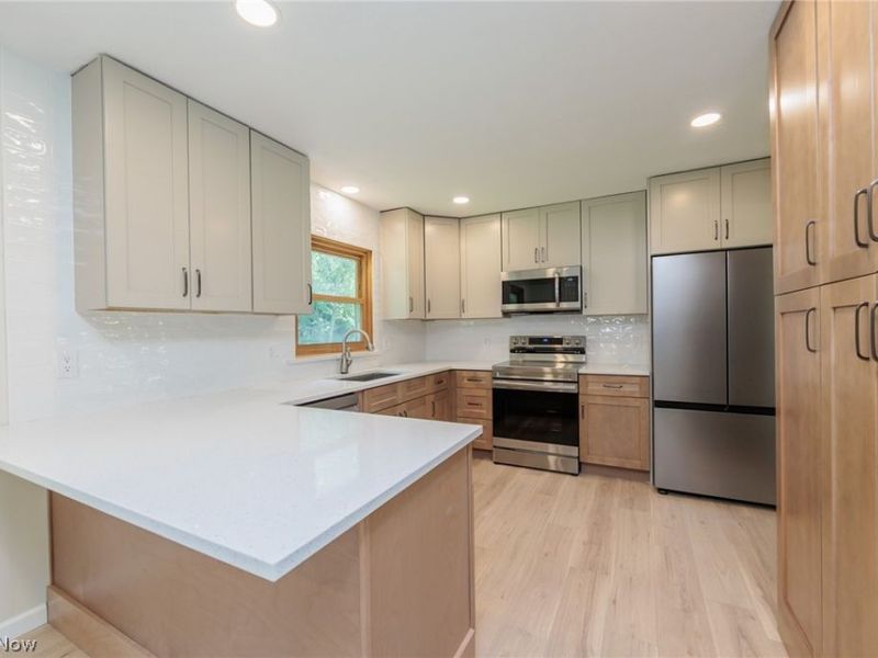 4261 Slaughter Road , Green, OH 44685 Photo 12