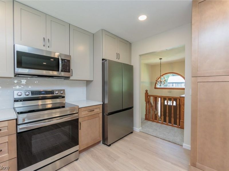 4261 Slaughter Road , Green, OH 44685 Photo 14
