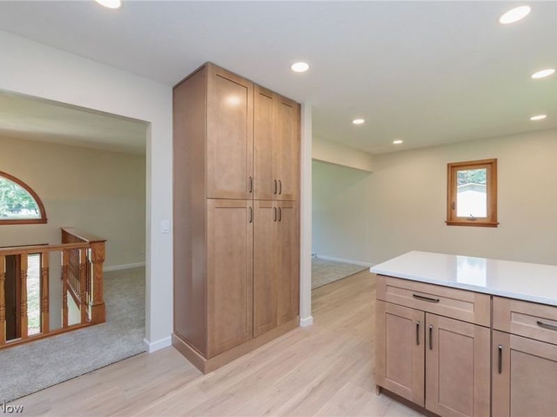 4261 Slaughter Road , Green, OH 44685 Photo 15