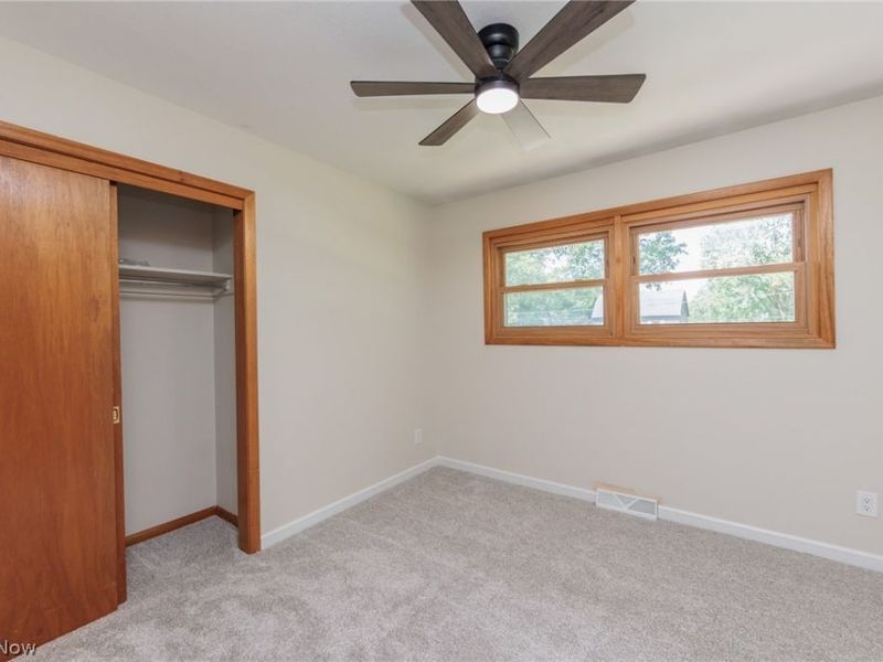4261 Slaughter Road , Green, OH 44685 Photo 19