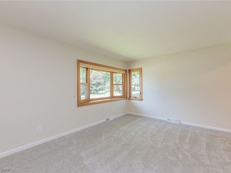 4261 Slaughter Road , Green, OH 44685 Photo 2