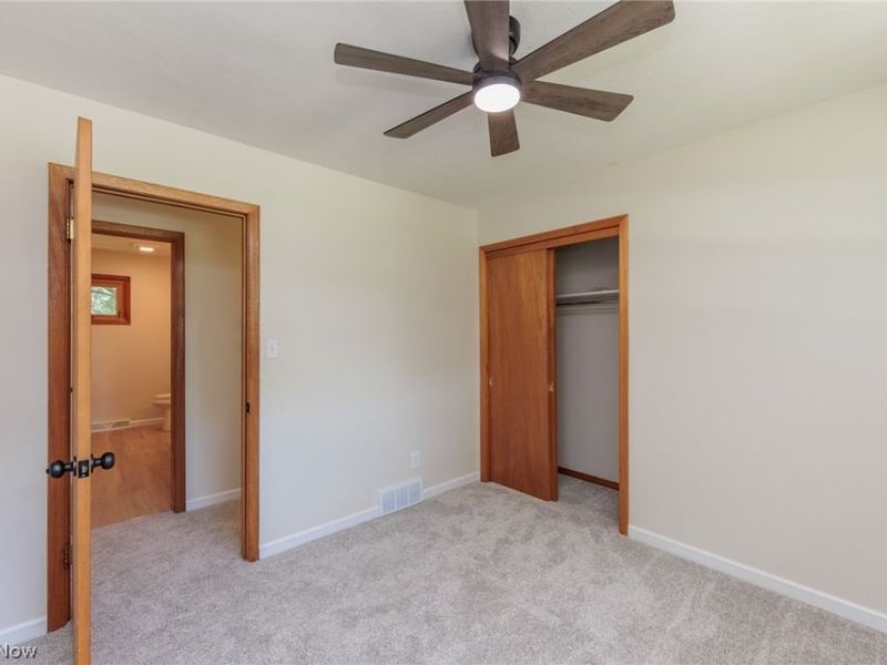 4261 Slaughter Road , Green, OH 44685 Photo 20