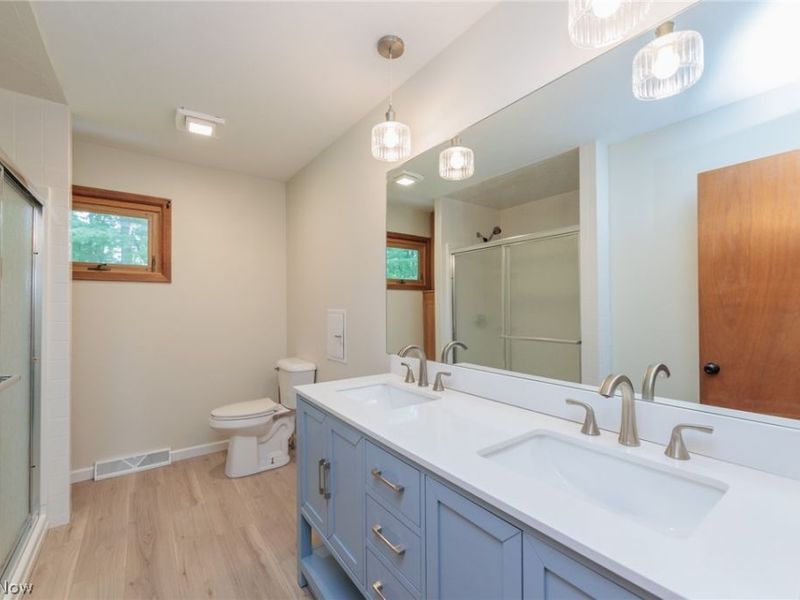 4261 Slaughter Road , Green, OH 44685 Photo 21