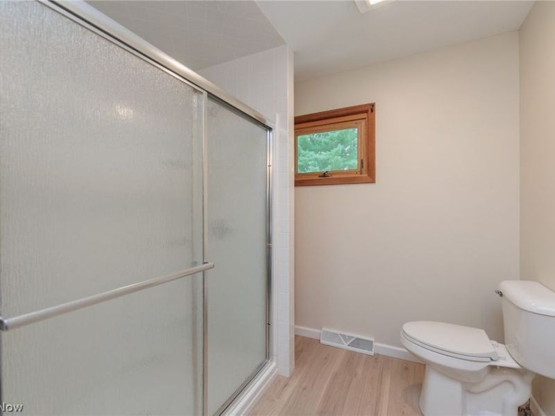 4261 Slaughter Road , Green, OH 44685 Photo 22