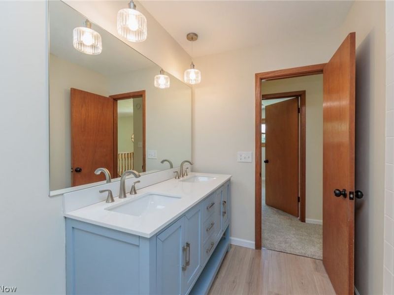 4261 Slaughter Road , Green, OH 44685 Photo 23