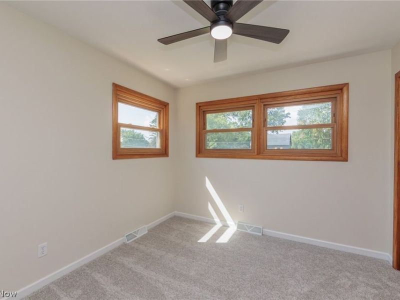 4261 Slaughter Road , Green, OH 44685 Photo 24