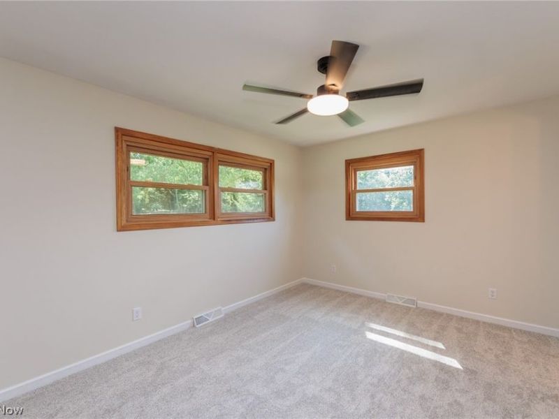 4261 Slaughter Road , Green, OH 44685 Photo 25
