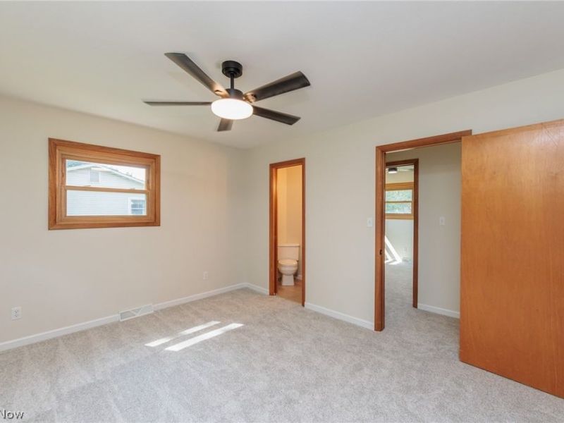 4261 Slaughter Road , Green, OH 44685 Photo 26