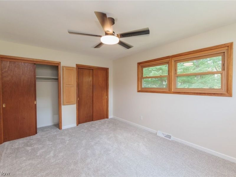4261 Slaughter Road , Green, OH 44685 Photo 27