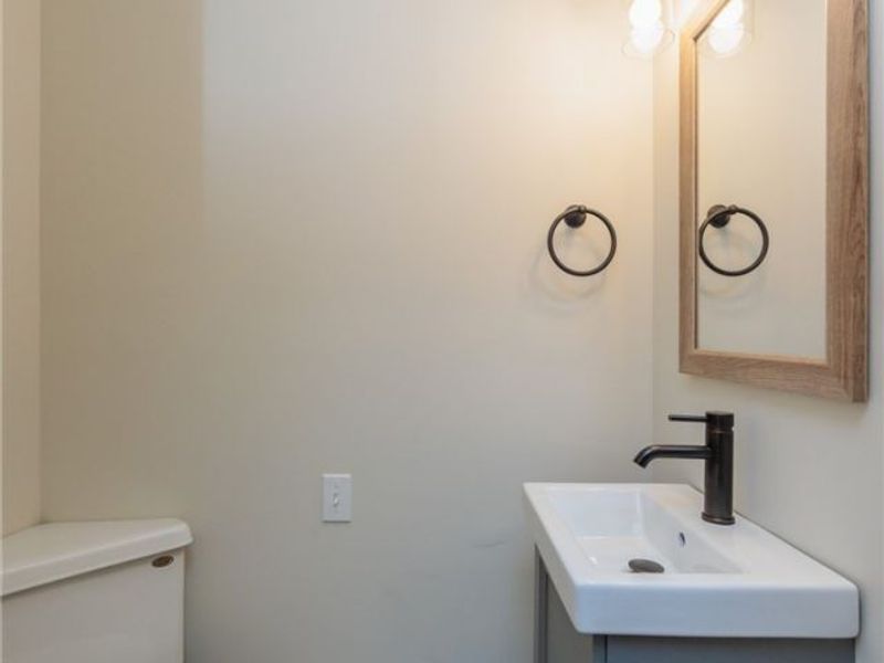 4261 Slaughter Road , Green, OH 44685 Photo 28