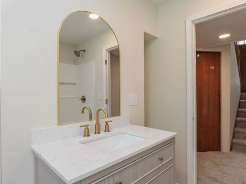 4261 Slaughter Road , Green, OH 44685 Photo 29