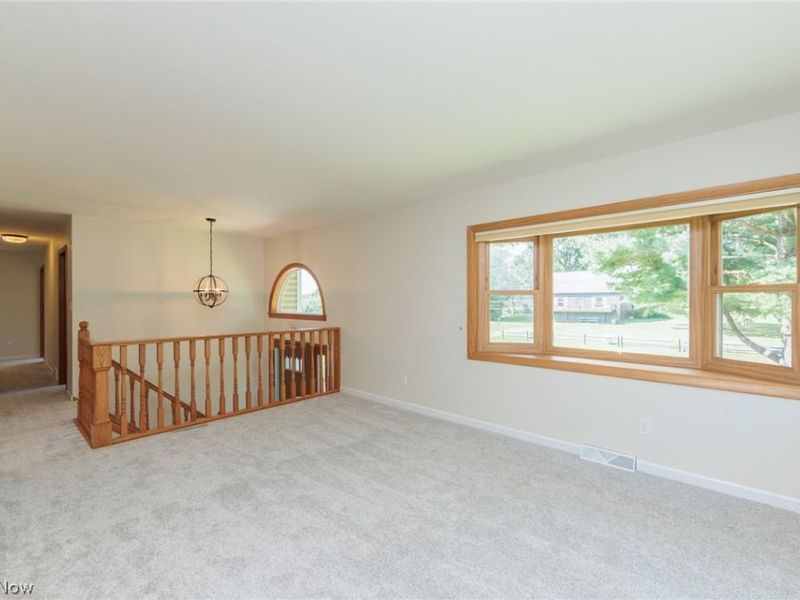 4261 Slaughter Road , Green, OH 44685 Photo 3