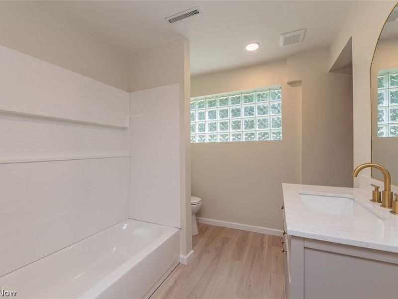 4261 Slaughter Road , Green, OH 44685 Photo 30