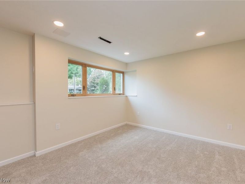 4261 Slaughter Road , Green, OH 44685 Photo 31