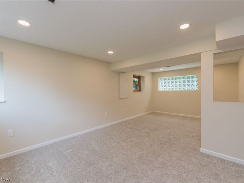 4261 Slaughter Road , Green, OH 44685 Photo 32