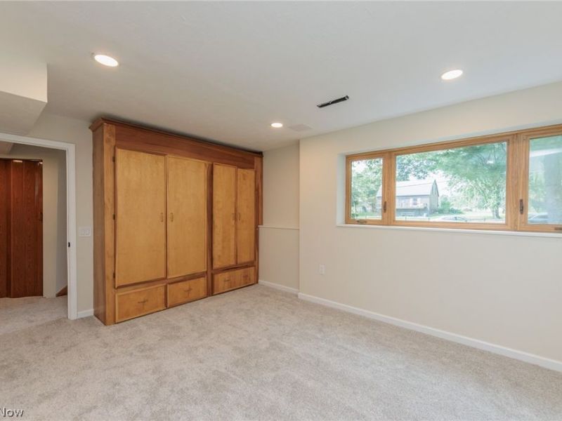 4261 Slaughter Road , Green, OH 44685 Photo 33