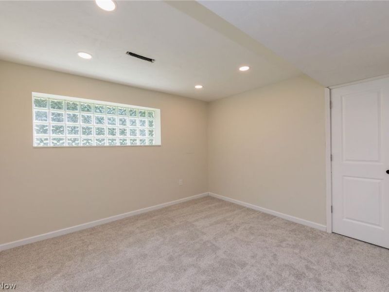 4261 Slaughter Road , Green, OH 44685 Photo 34