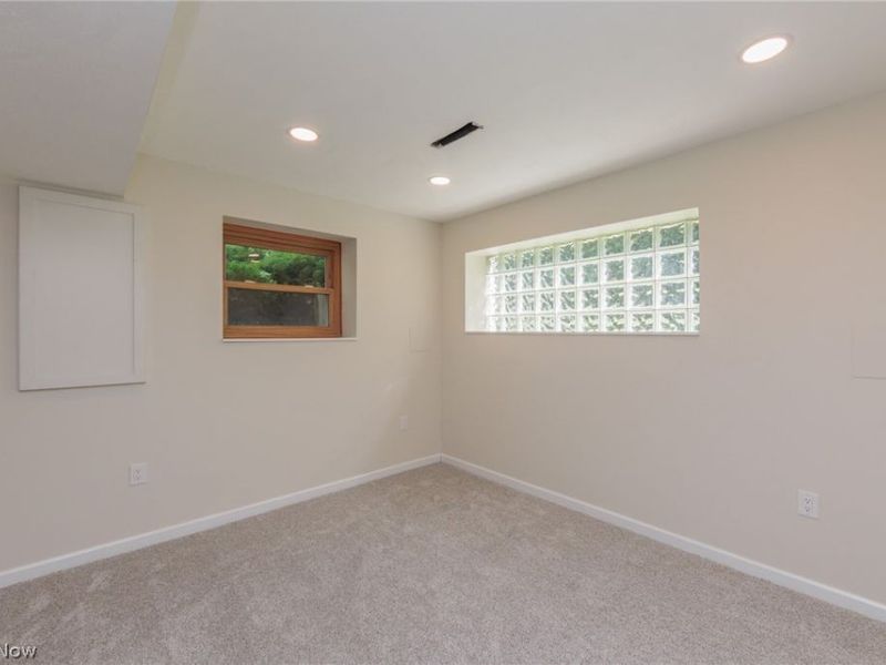 4261 Slaughter Road , Green, OH 44685 Photo 35