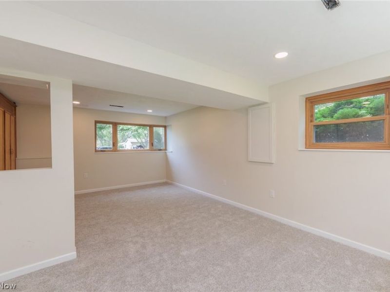 4261 Slaughter Road , Green, OH 44685 Photo 36