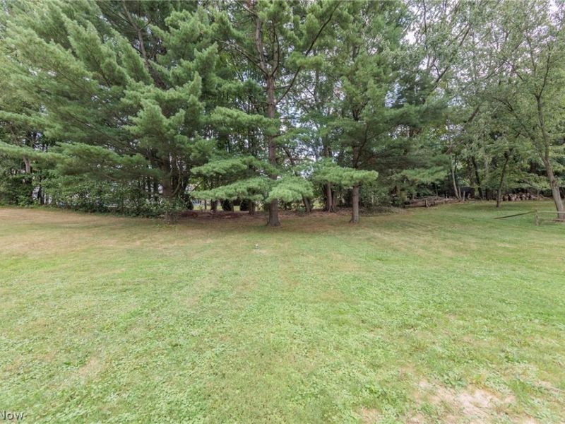 4261 Slaughter Road , Green, OH 44685 Photo 37