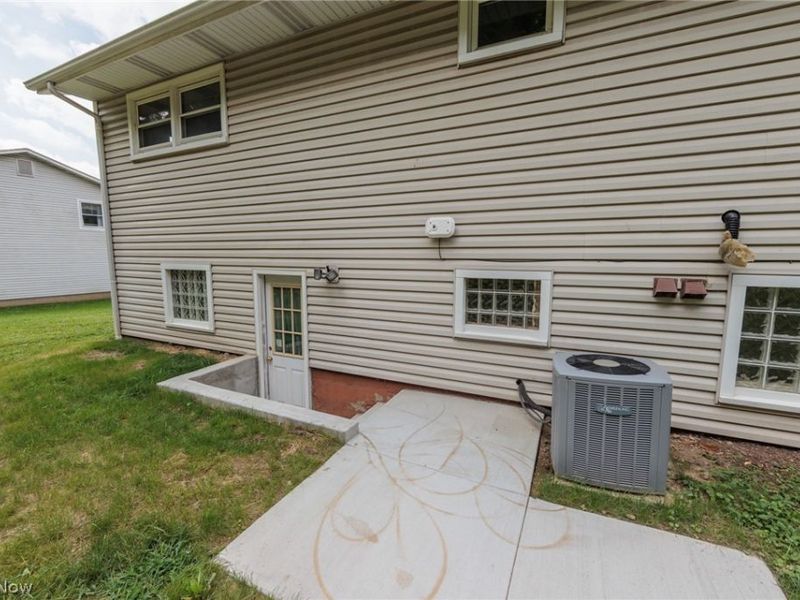 4261 Slaughter Road , Green, OH 44685 Photo 38