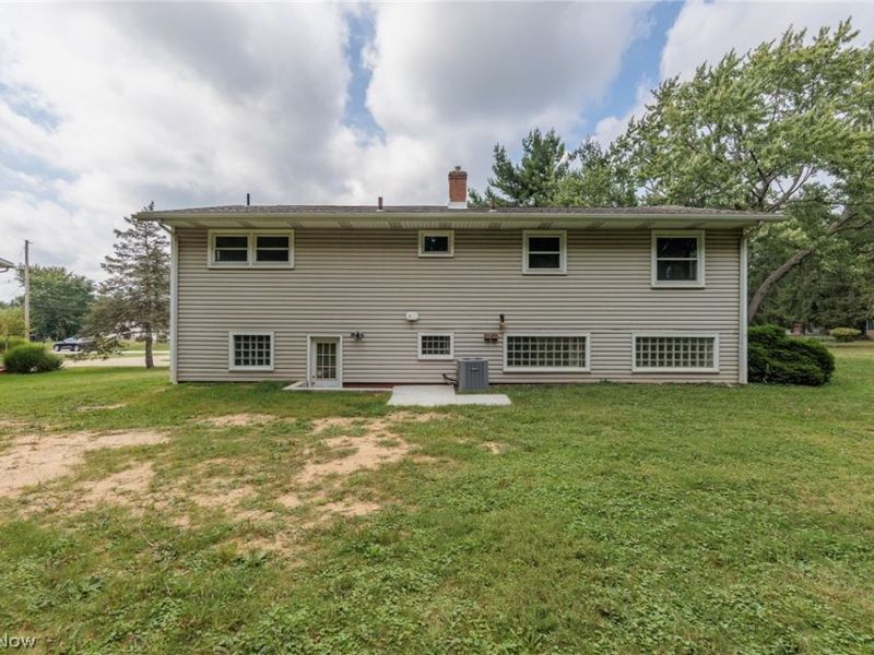 4261 Slaughter Road , Green, OH 44685 Photo 39