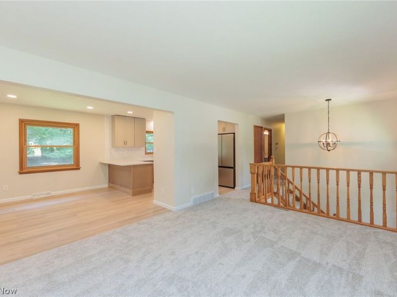 4261 Slaughter Road , Green, OH 44685 Photo 4