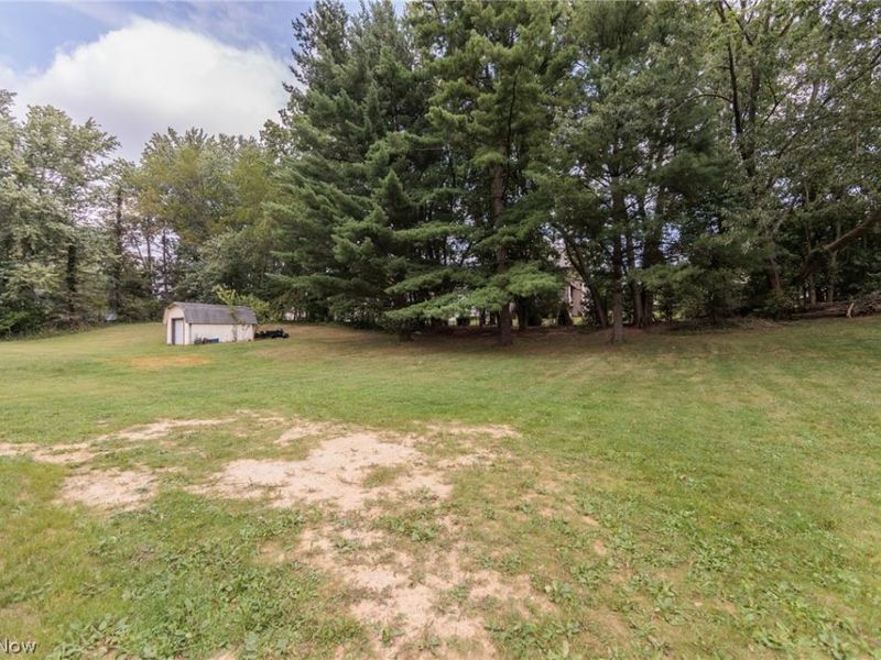 4261 Slaughter Road , Green, OH 44685 Photo 40