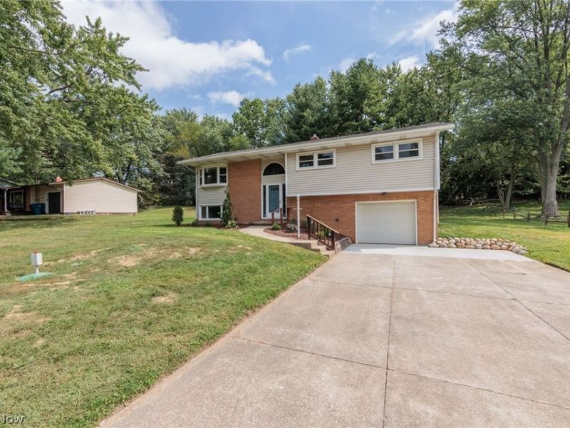 4261 Slaughter Road , Green, OH 44685 Photo 41
