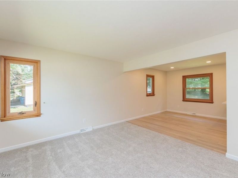 4261 Slaughter Road , Green, OH 44685 Photo 5