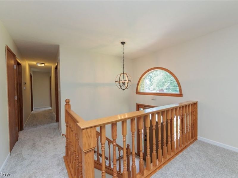 4261 Slaughter Road , Green, OH 44685 Photo 6