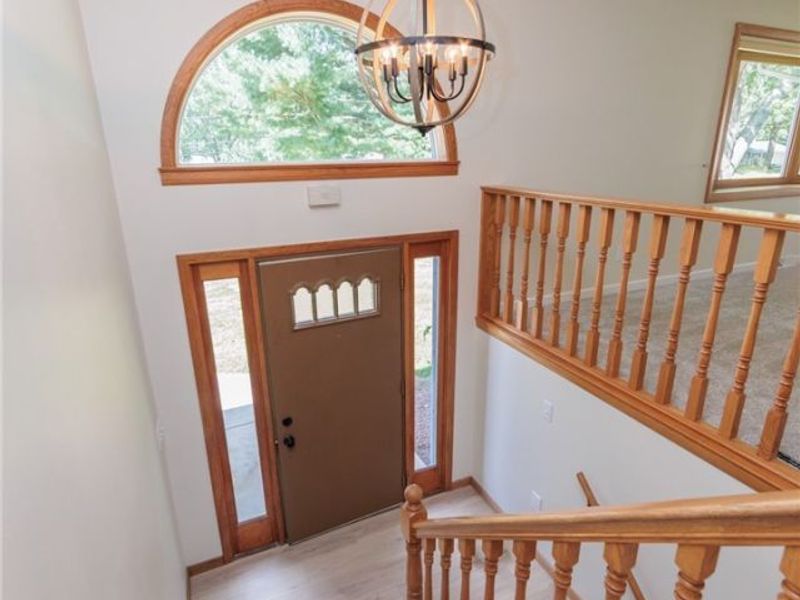 4261 Slaughter Road , Green, OH 44685 Photo 7