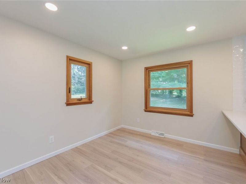 4261 Slaughter Road , Green, OH 44685 Photo 8