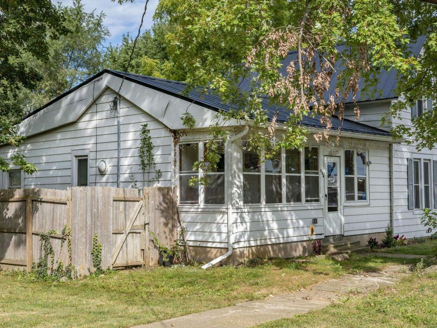 Property Image 29