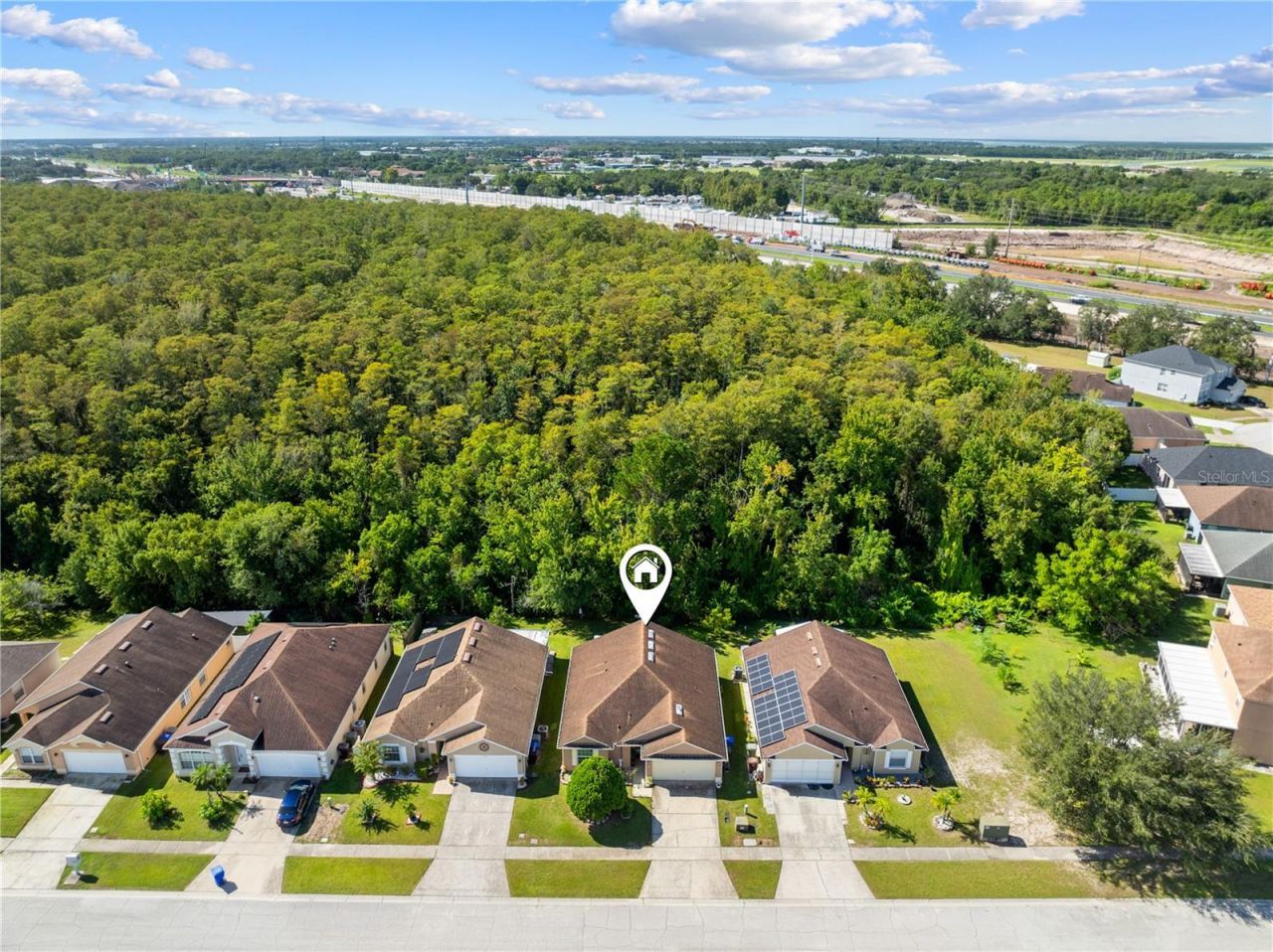 2344 Topaz Trail, Kissimmee, FL 34743 Main Photo