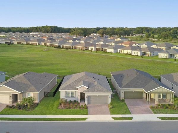 4359 NW 54TH TERRACE , OCALA, FL 34482