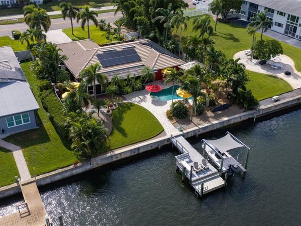 4501 37TH STREET S, ST PETERSBURG, FL 33711